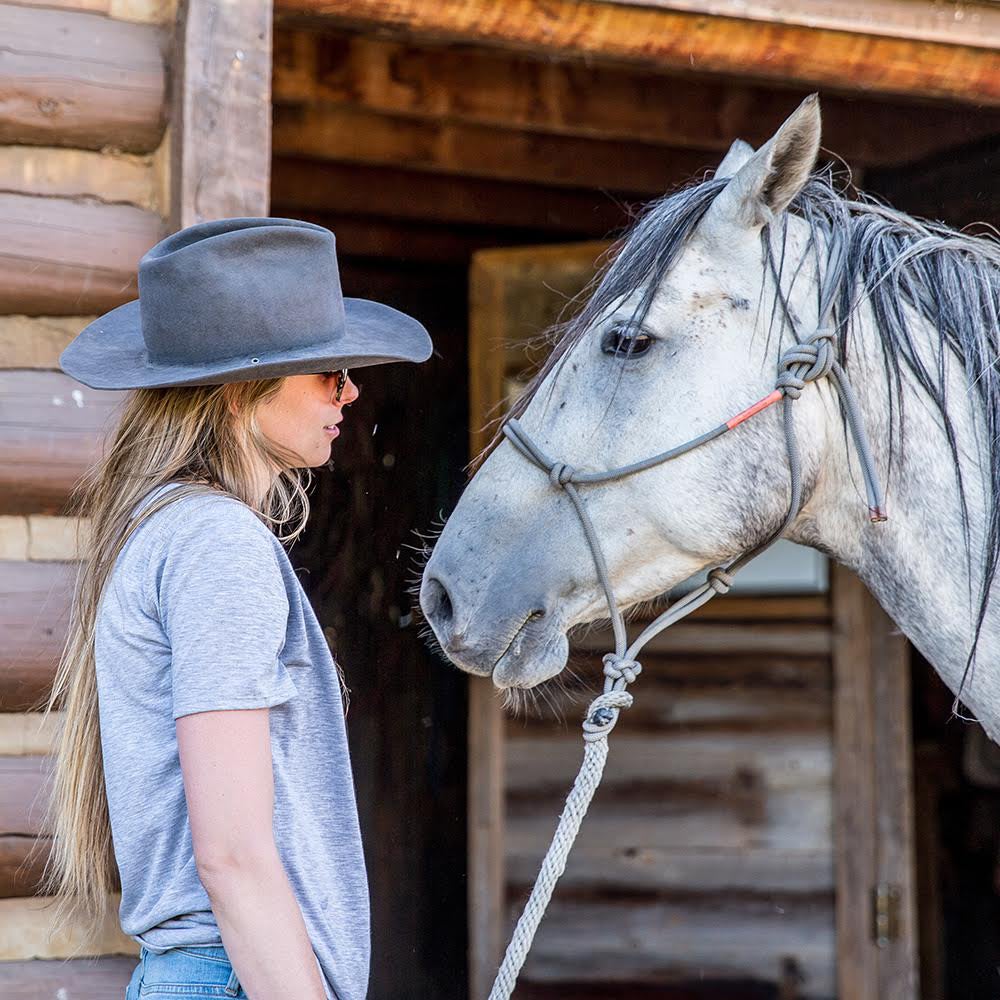 The Duckworth Vapor Tee is comfortable and versatile.