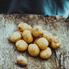 https://cdn.outsideonline.com/wp-content/uploads/2017/06/12/potatoes-lead_h.jpg?crop=1:1&width=100