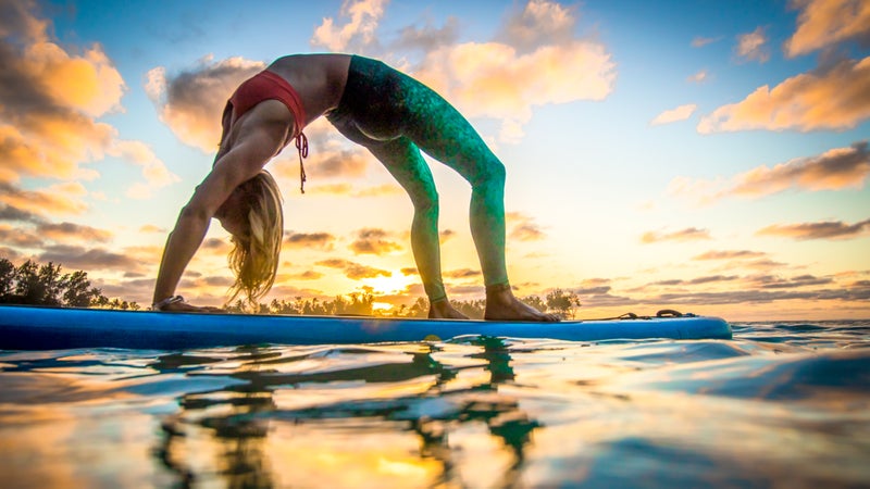 Sun Protection – Tagged Surf Leggings– Surf the Greats