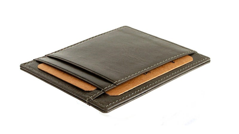 My favorite wallets in terms of price, look, functionality, & durabili, Wallets