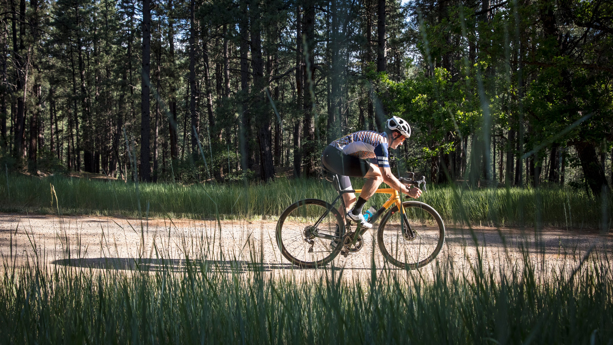 Best adventure road bikes online