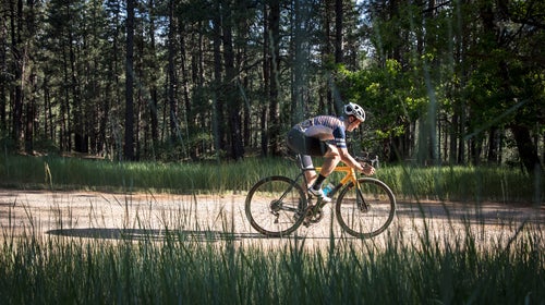 Gravel, adventure road, all road, mixed-terrain, alternative road, mixed-surface, and groad bikes—whatever you call it, these bikes will change your riding.