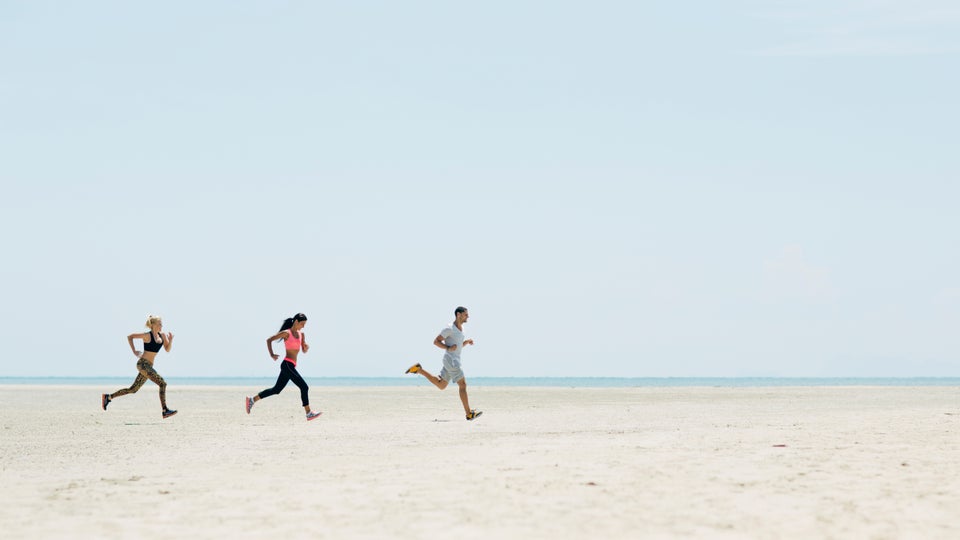 the-best-running-training-plans