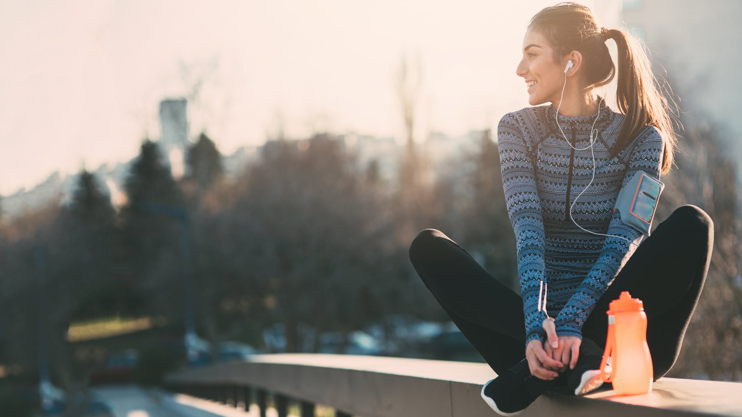 It doesn't take a Benjamin to snag headphones that don't suck.