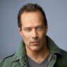 Sebastian Junger's Profile Picture