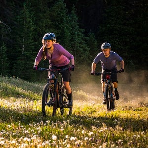 Vancouver based Lululemon and Squamish based 7Mesh should be able to learn from each other.