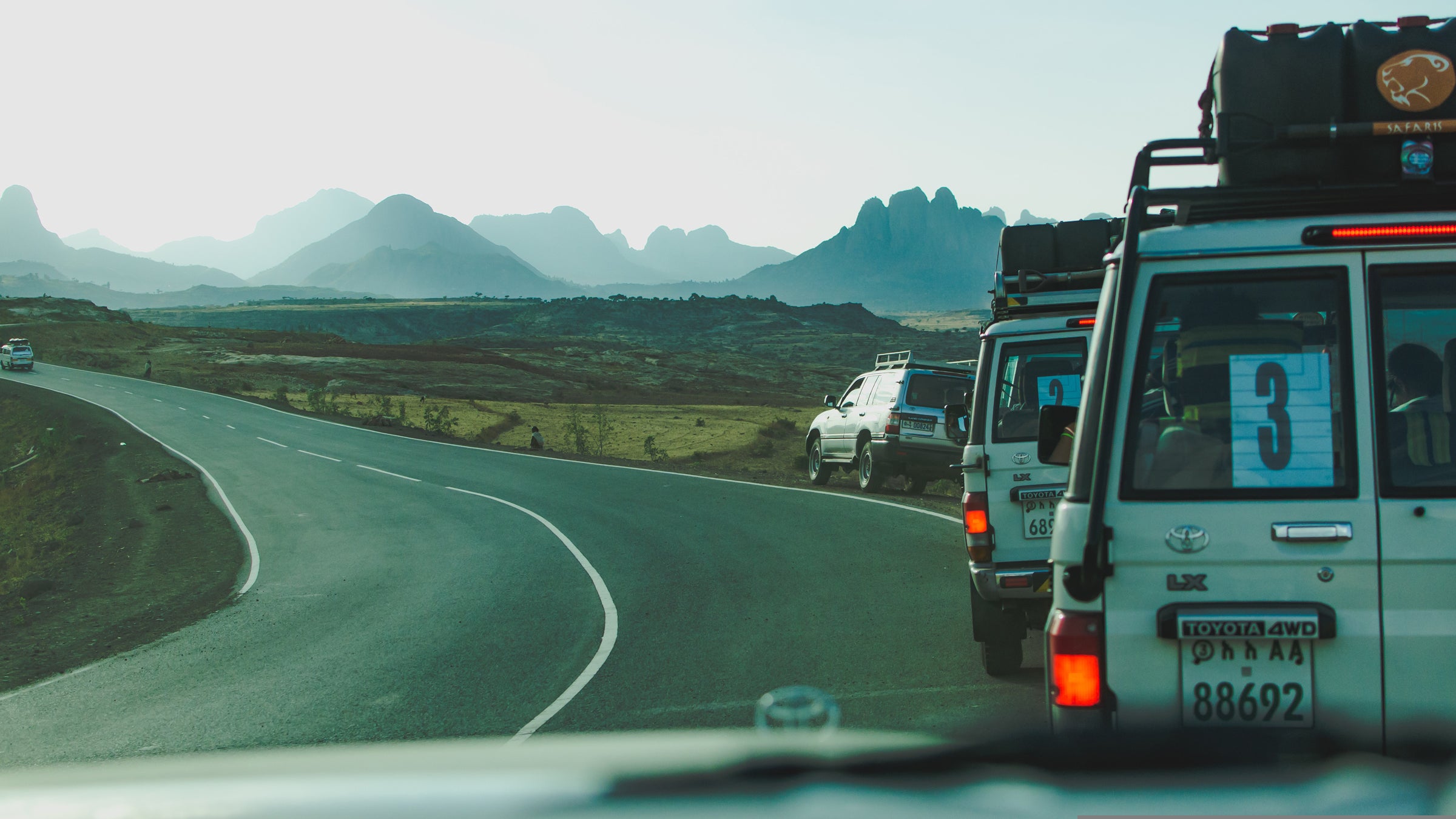 Sleeping on the shoulder isn't ideal, but these items can help the z's come easy.