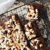 https://cdn.outsideonline.com/wp-content/uploads/2017/07/26/campfire-brownies-eat-and-drink_h.jpg?crop=1:1&width=100