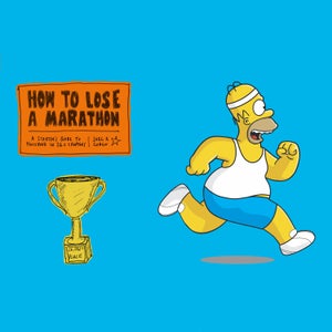 If he can do it, so can you.