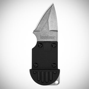 News: Sharpest Knife Competition at Knives UK 2019 - TACTICAL REVIEWS