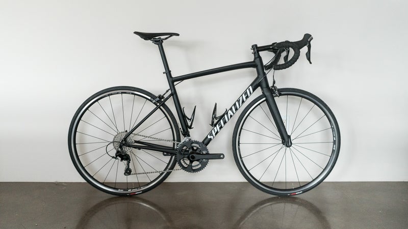 Specialized Allez Elite