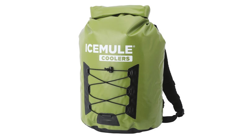 https://cdn.outsideonline.com/wp-content/uploads/2017/08/03/icemule-pro-large_h.jpg?width=800