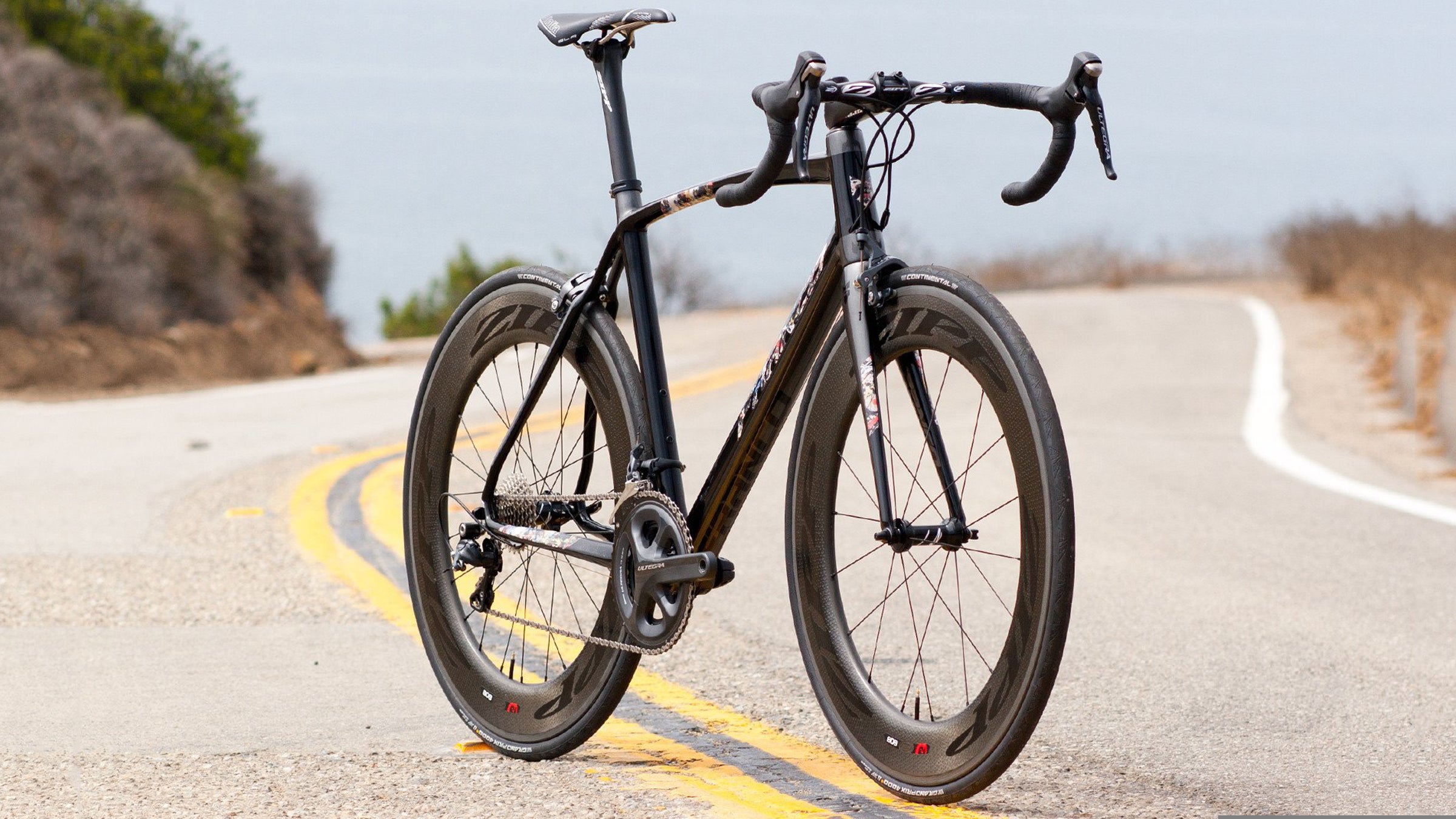 Road bike average price sale