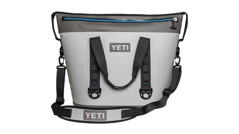 https://cdn.outsideonline.com/wp-content/uploads/2017/08/03/yeti-hopper-two-30l_h.jpg?width=800