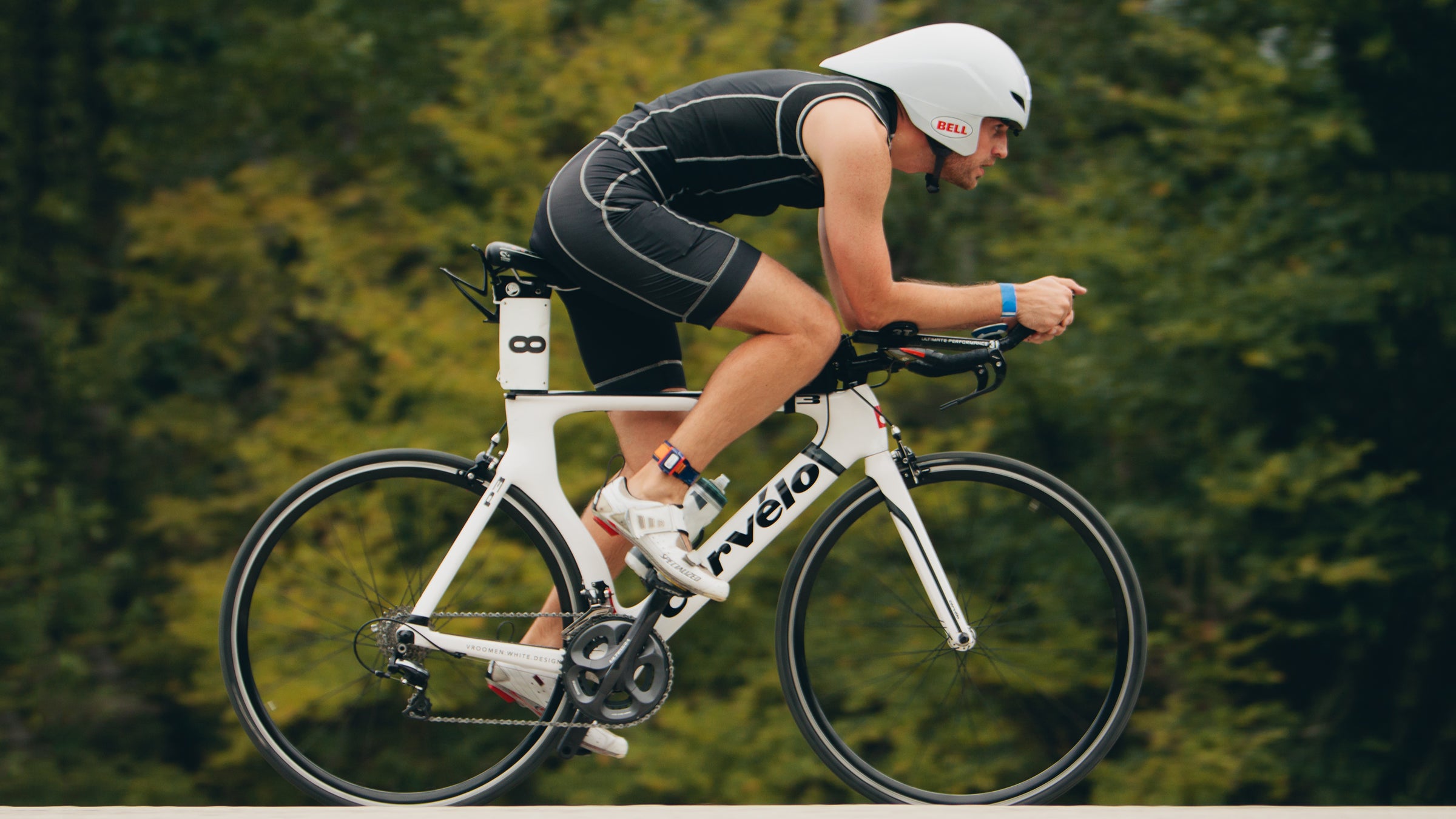 Yeah, this guy Stravas.