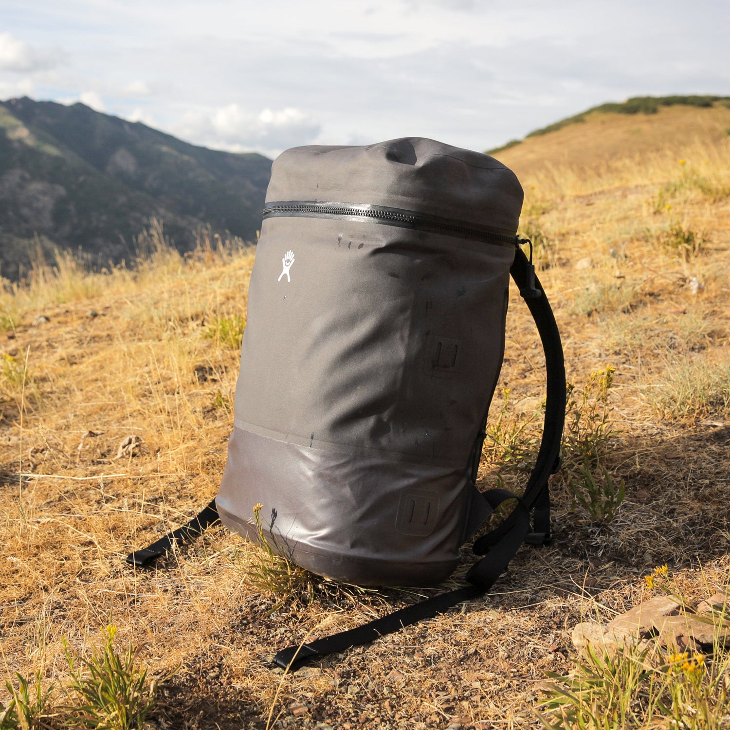 Tested: Hydro Flask's Soft Cooler Backpack
