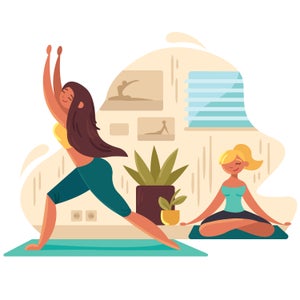 Are secularized mindfulness programs an industrial approach to meditation?