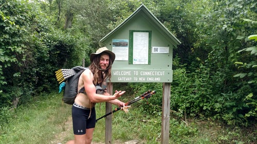 Watch the Fishin' Report: Nighttime can be the best time, The Appalachian  Adventurer