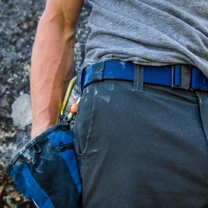 Belts are an underrated necessity.