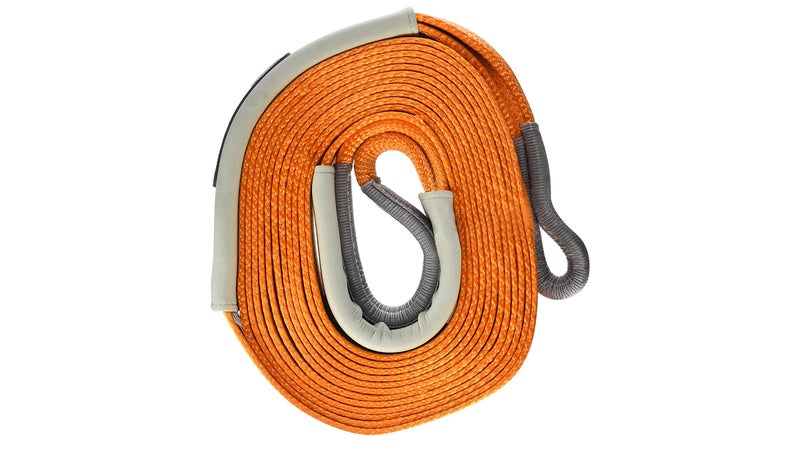 ARB Snatch Strap