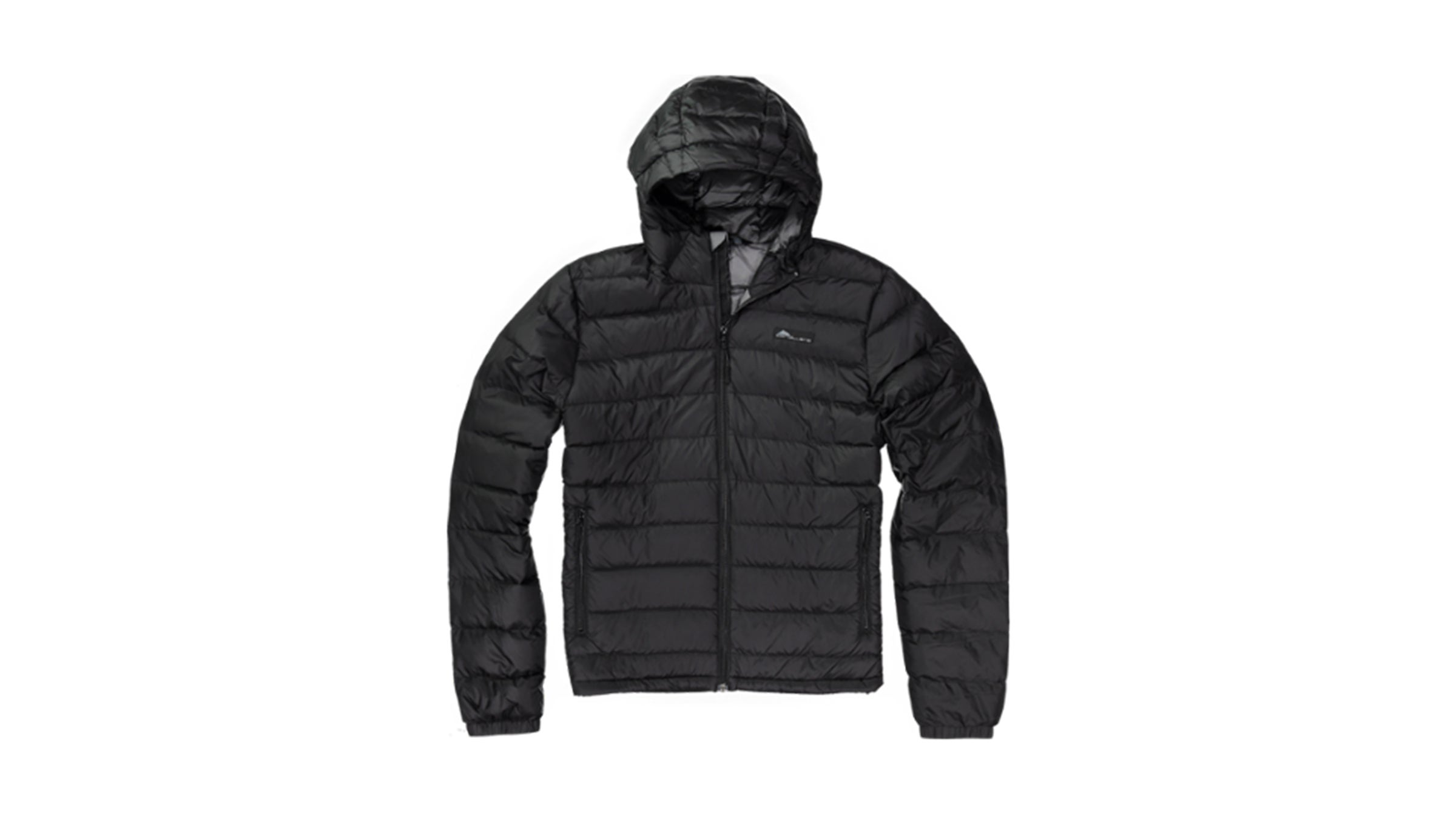 Cordillera aiguille down hoodie on sale