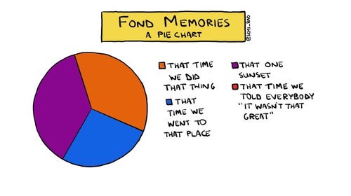 Apathy is largely pretty useless and unproductive.