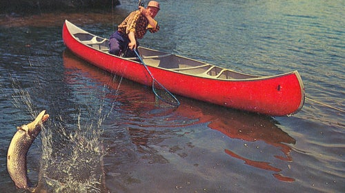 Truth is, there was never a time when expensive outdoor gear didn't exist. Rose tinted glasses and all that, but it's still nice to keep playing outside as simple as possible.