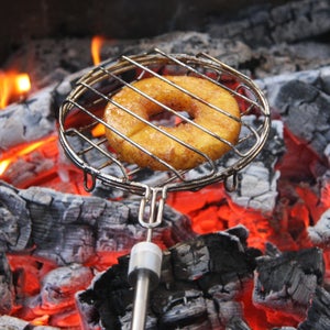 The Grubstick