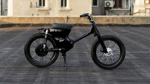 Shanghai Customs eCub