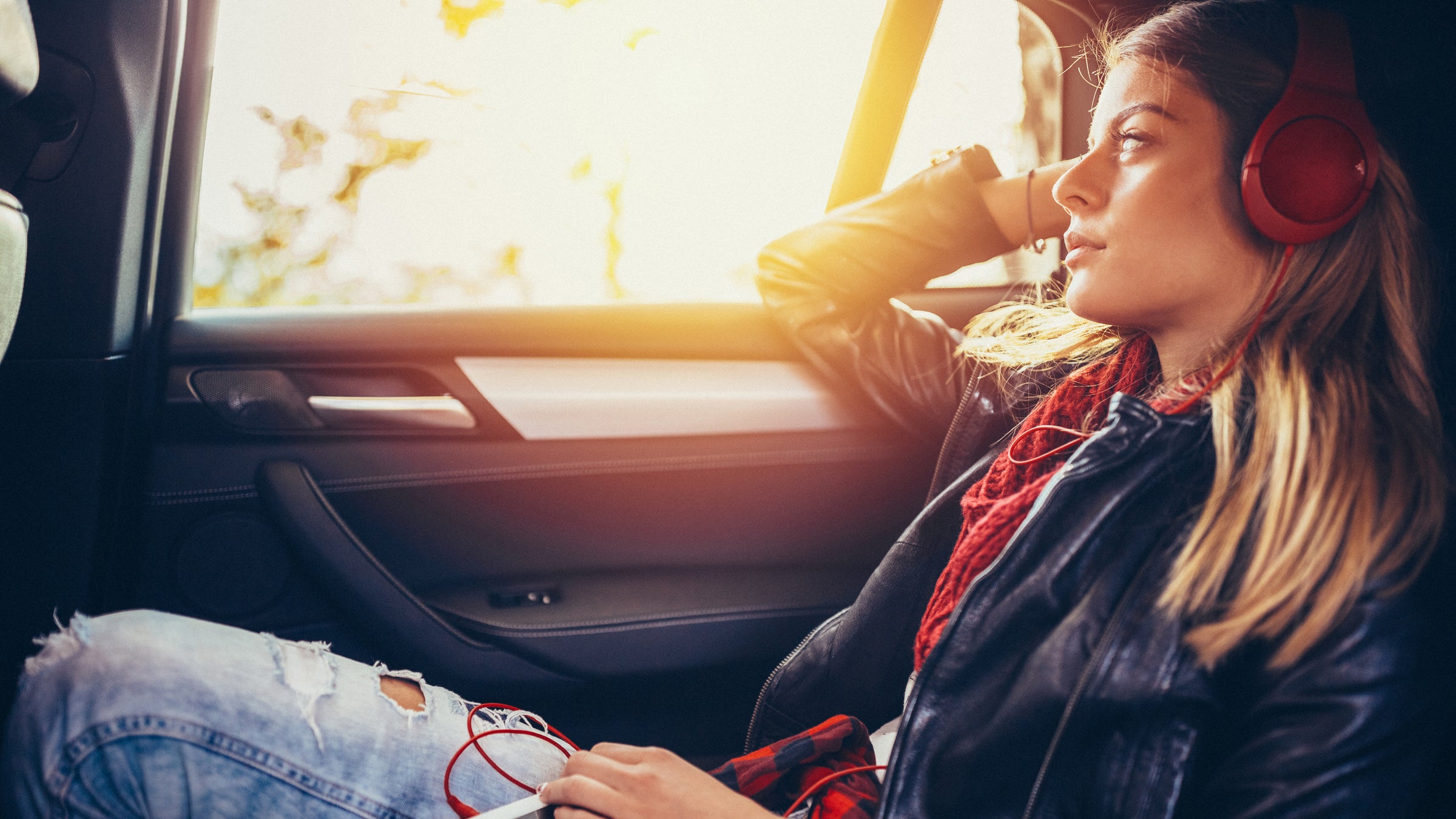 These are the best headphones according to readers. 