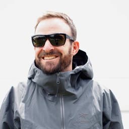 Jakob Schiller's Profile Picture