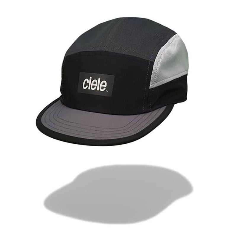 Ciele Go Cap Whittaker Ed.