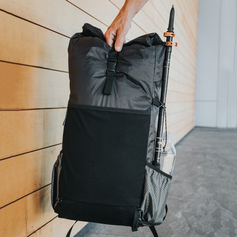 Pa鈥檒ante Packs