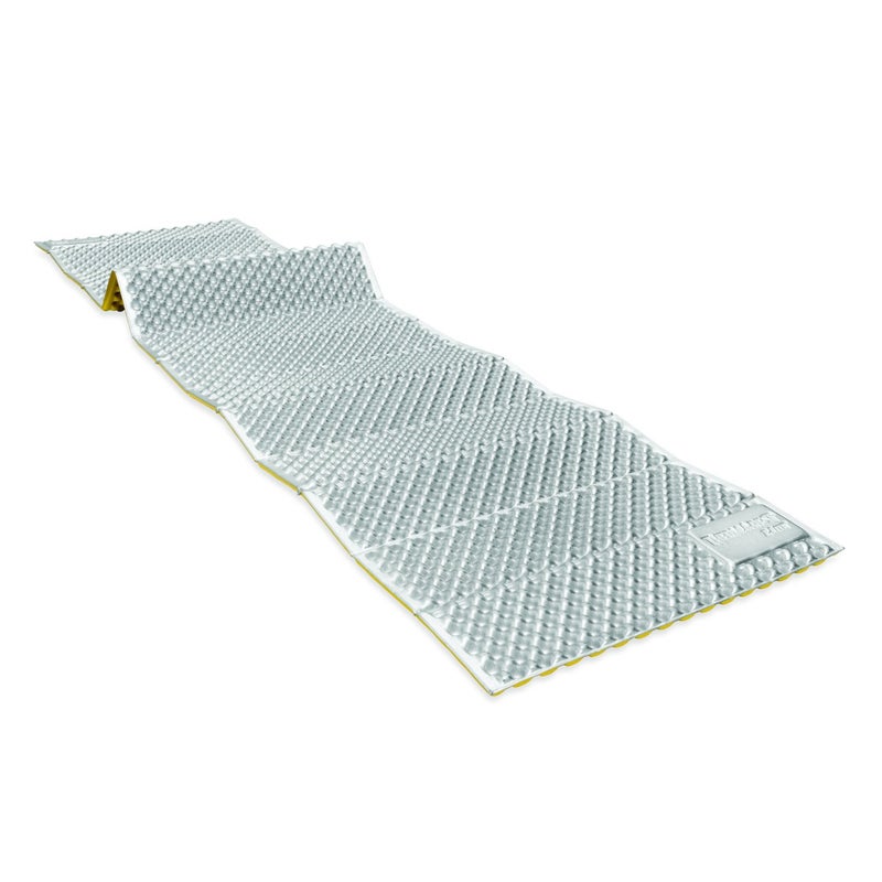 Therma-a-Rest Z Lite Sol