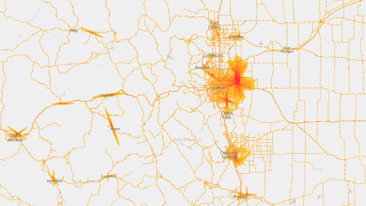 Noise Levels Colorado Map H ?crop=16 9&width=720&enable=upscale