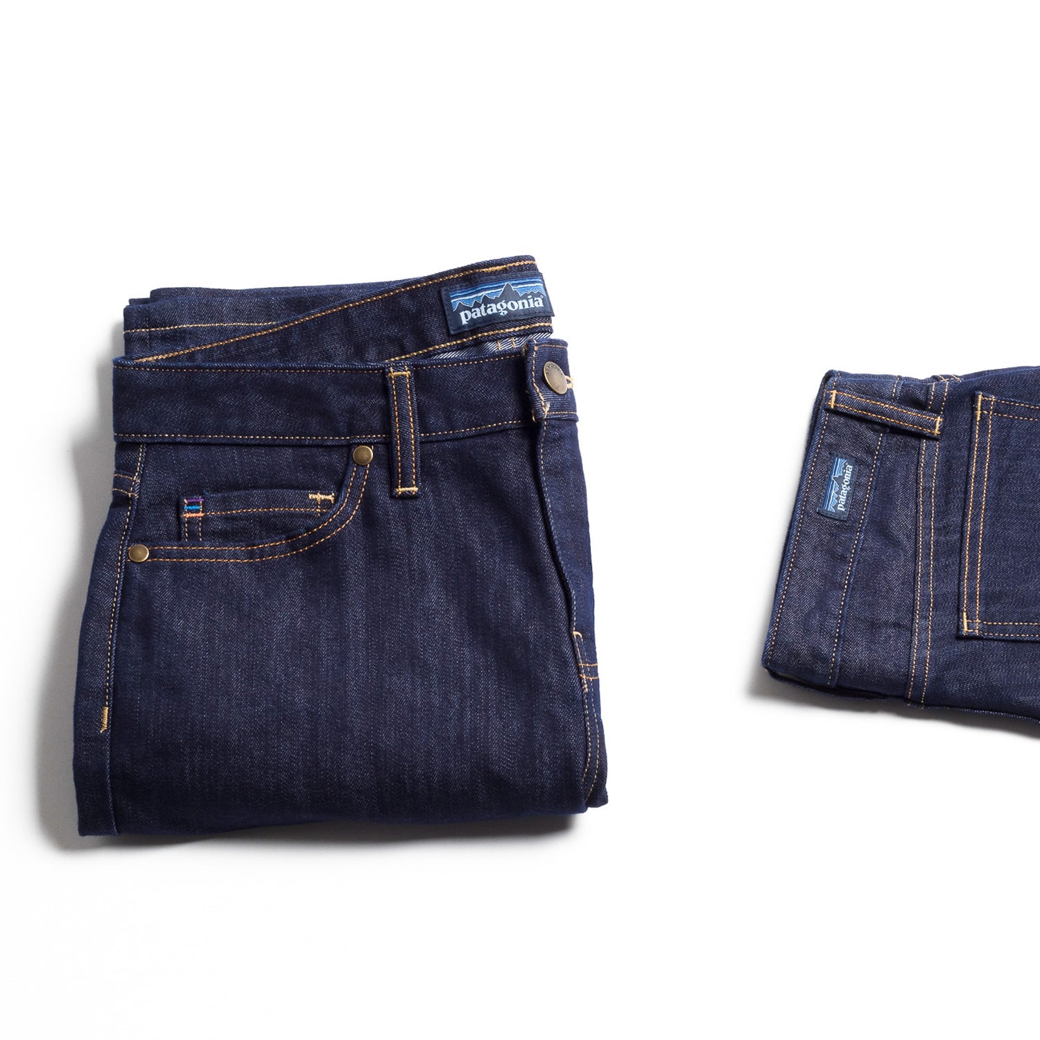 draad Scepticisme redden Our Favorite Environmentally Friendly Jean Companies - Outside Online