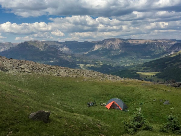 Being alone and fully responsible for every detail is rewarding and important, but it is also demanding.