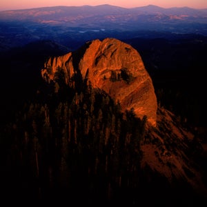 From every angle one explores Cascade-Siskiyou, the monument’s ecological riches are seen in unexpected ways.