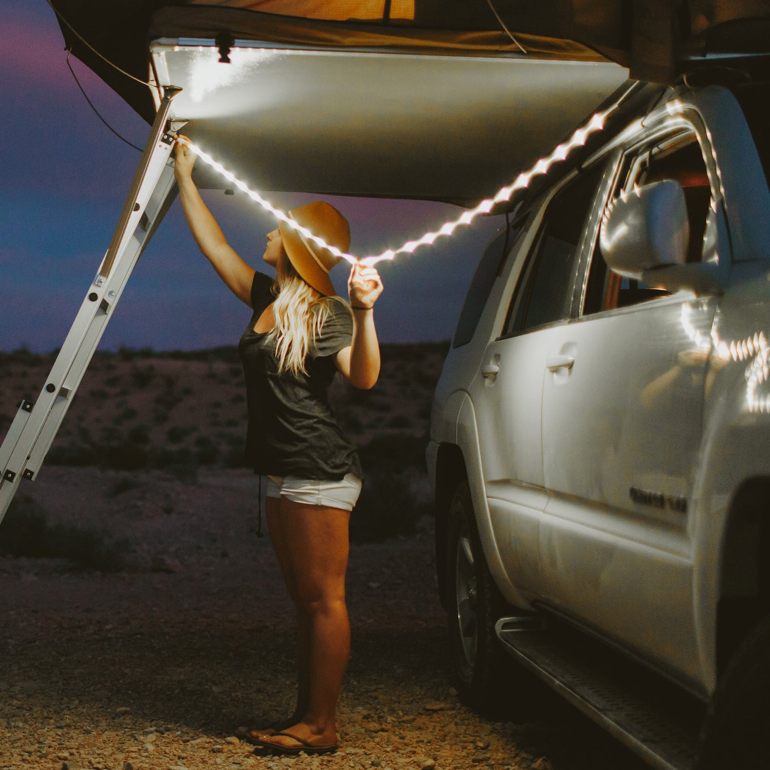 The Best Camping Lights, According to Reviewers