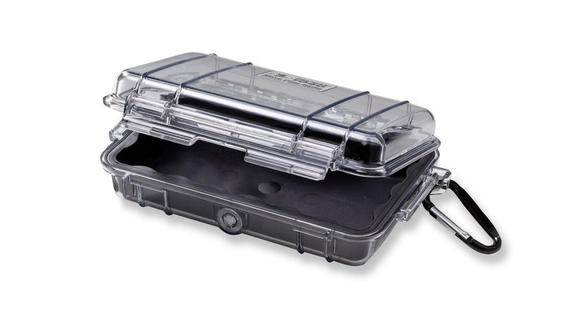 Pelican Micro Case 1040