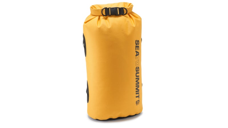 Sea to Summit Big River Dry Bag