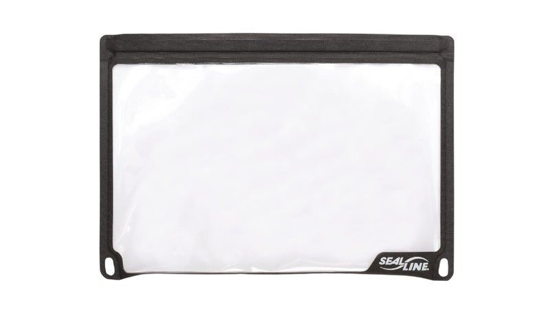 SealLine Waterproof E-Case