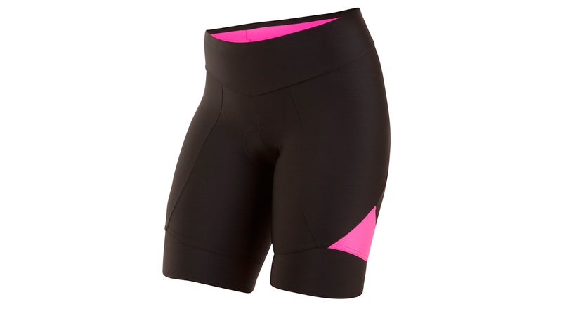 Pearl Izumi Women's Pursuit Attack Short - Cycling Nix