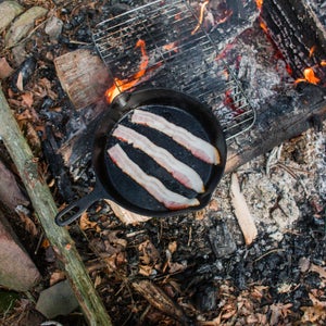 What doesn’t kill you may not necessarily make you stronger.