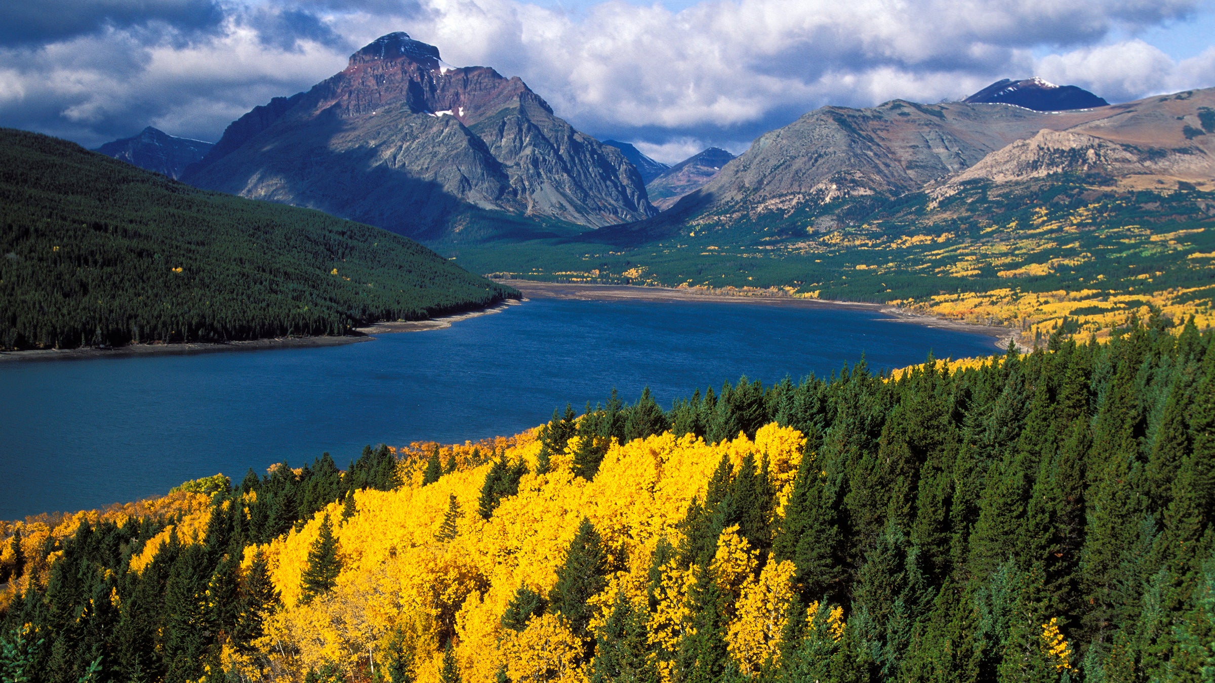 How exactly Zinke would like to see the monuments change is unclear.