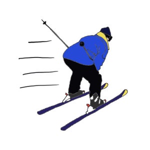 Make sure you're getting your money's worth.