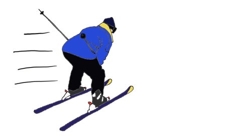 Make sure you're getting your money's worth.