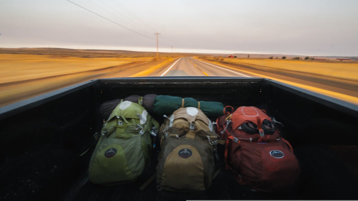 Our Favorite Travel Gear for Under $25