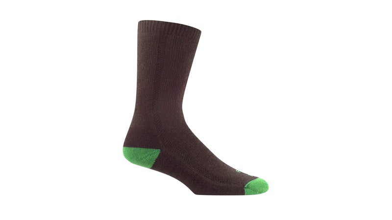 The Best Hiking Socks for Fall - Outside Online