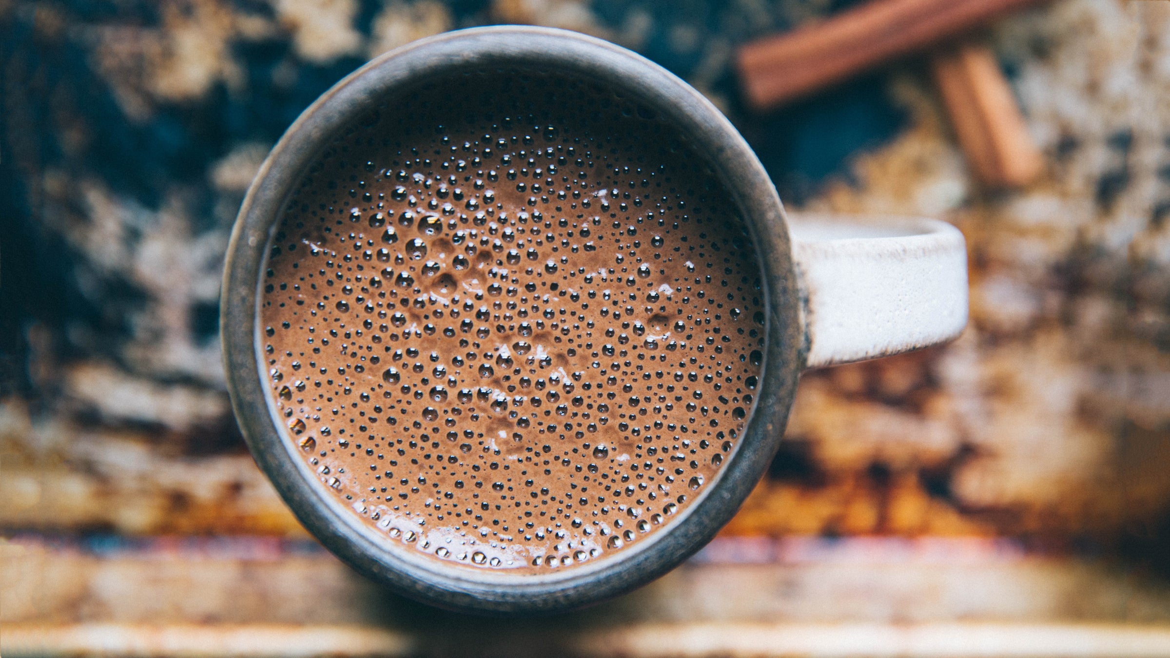 Caffeine is the race-legal performance enhancer of the professionals. 